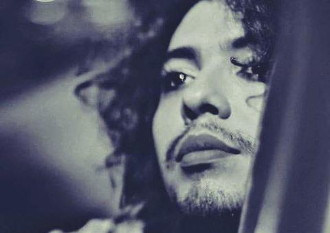 Amazonense Fredd Lima lança música inspirada em Caetano Veloso