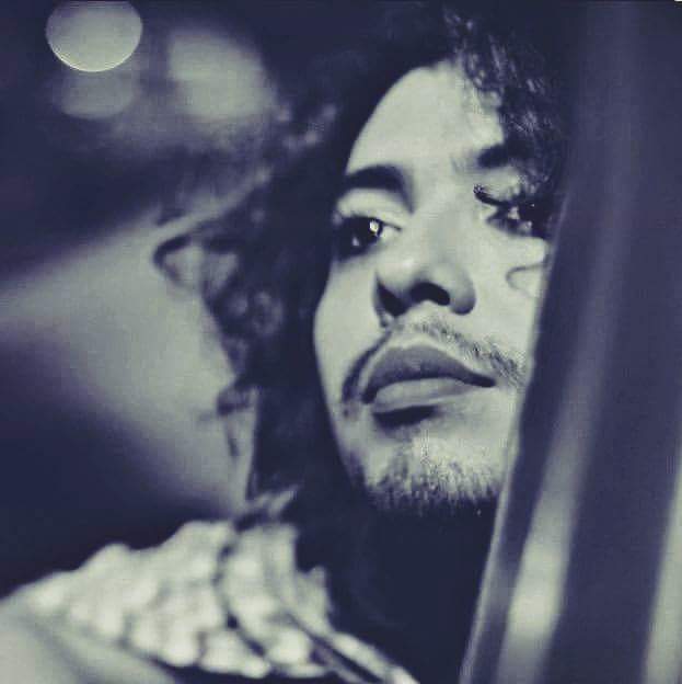 Amazonense Fredd Lima lança música inspirada em Caetano Veloso