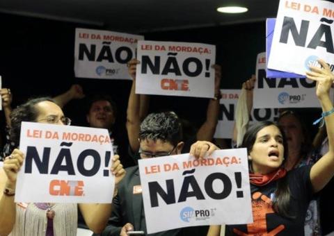 Projeto do Escola sem Partido é arquivado em comissão da Câmara