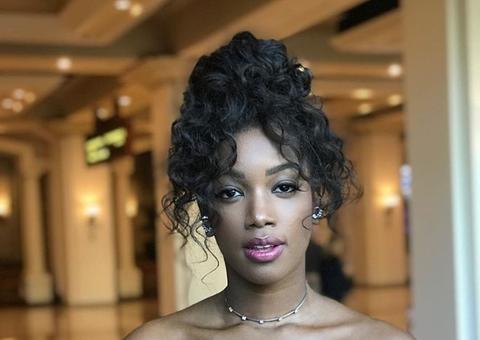 Detalhes sobre casamento da cantora Iza são revelados