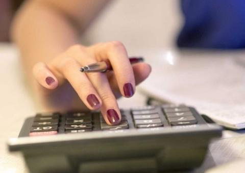 Problemas em sistema adiam início de Novo Refis