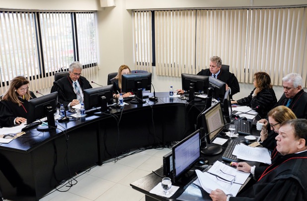 Justiça determina que Estado forneça canabidiol a criança com epilepsia e paralisia cerebral no Amazonas 