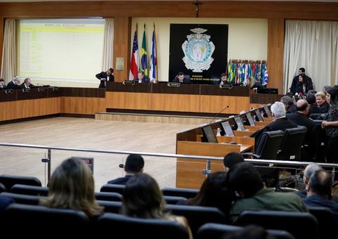 Justiça determina que Estado forneça canabidiol a criança com epilepsia e paralisia cerebral no Amazonas 