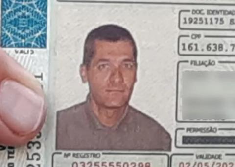 Atirador que matou quatro durante missa em Campinas é identificado pela polícia