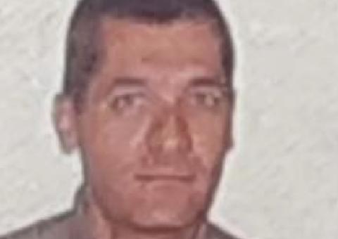 Homem que abriu fogo em igreja de Campinas não tinha antecedentes