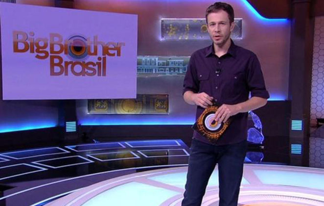 Boninho elimina 20 aspirantes a BBB19 e revela o motivo