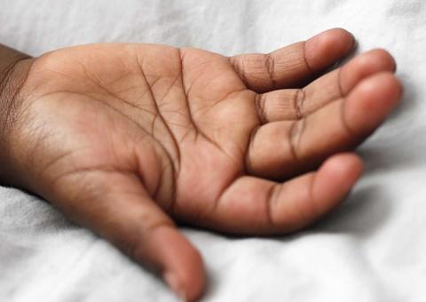 Idoso é condenado a 14 anos de prisão por estuprar criança em Manaus