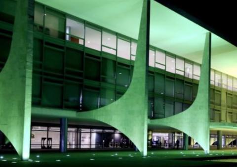 Governo expulsa 566 servidores por irregularidades este ano