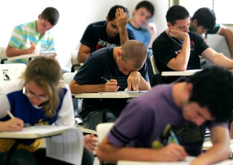 Município se prepara para realização de concurso público no Amazonas 