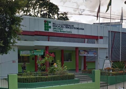 Ifam deve lançar em janeiro edital de concurso público com 115 vagas 