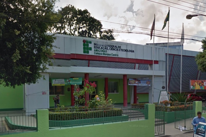 Ifam deve lançar em janeiro edital de concurso público com 115 vagas 