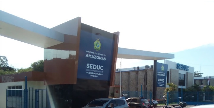 Seduc divulga lista dos selecionados para escolas estaduais de tempo integral 