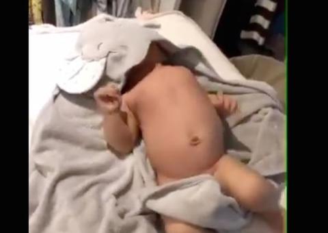 Empresa se pronuncia após vídeo polêmico de Mayra Cardi