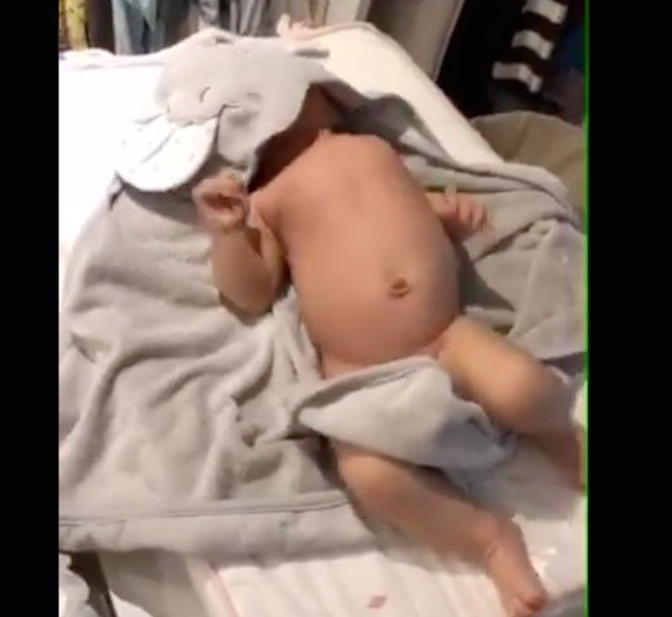 Empresa se pronuncia após vídeo polêmico de Mayra Cardi