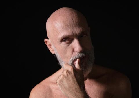 Festival de Teatro começa nesta quinta-feira no Teatro Amazonas