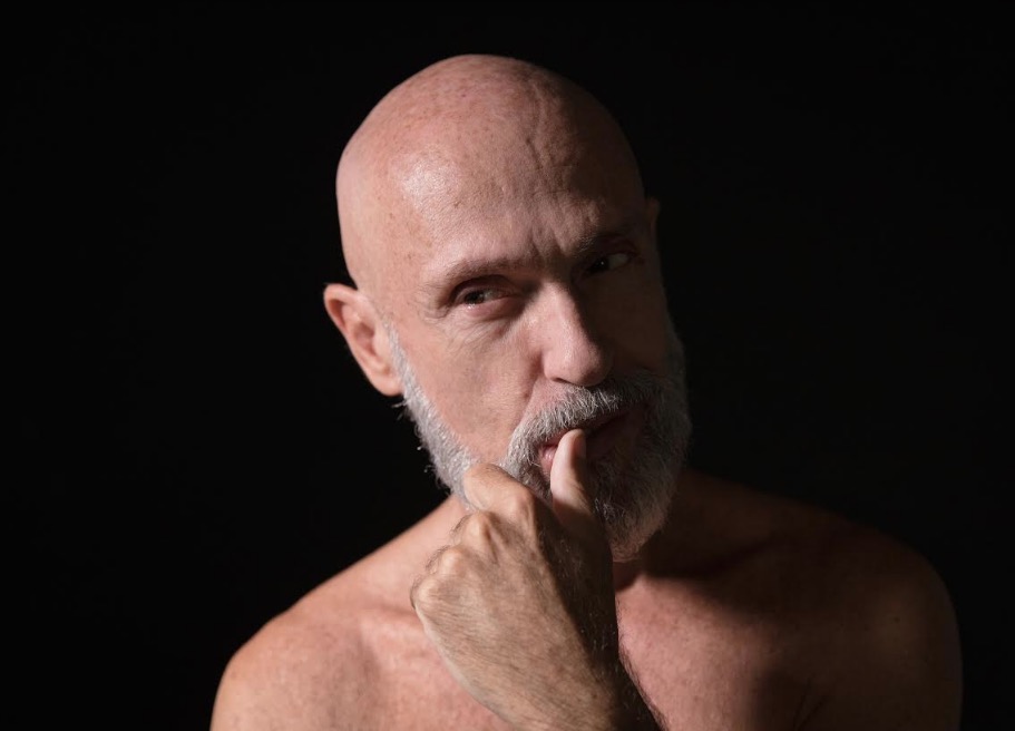 Festival de Teatro começa nesta quinta-feira no Teatro Amazonas