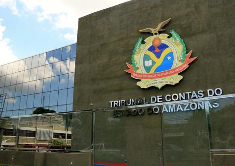 MP abre investigação para apurar pagamento indevido de auxílio-moradia no TCE do Amazonas