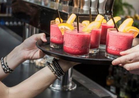  Prefeitura abre 75 vagas gratuitas para oficinas de profissões em Manaus