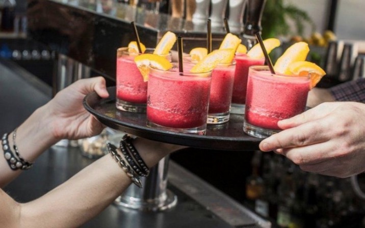  Prefeitura abre 75 vagas gratuitas para oficinas de profissões em Manaus