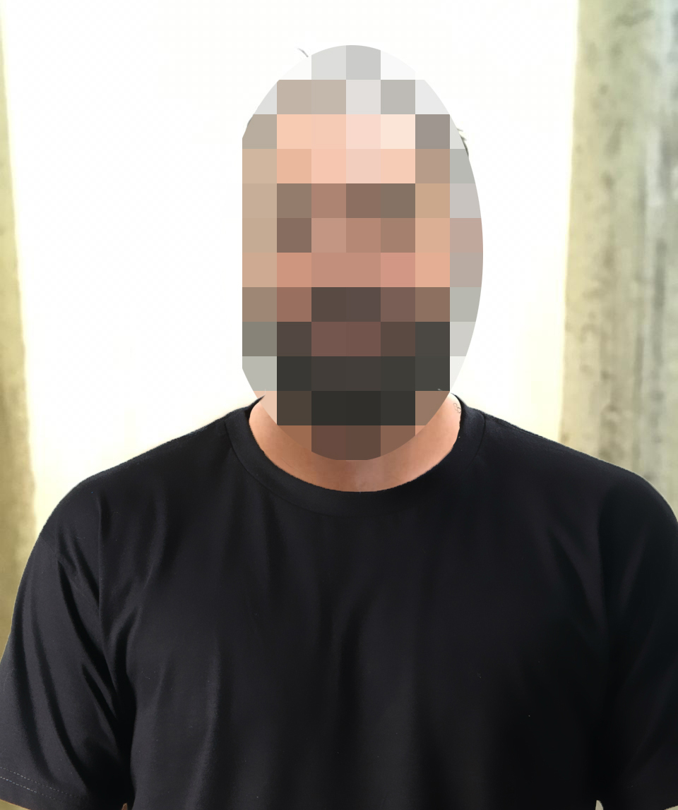 Homem é preso após ameaçar de morte esposa em Manaus 