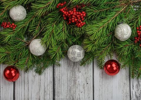 Orquestra Sinfônica e Coro de Câmara da Ufam realizam Concerto de Natal 