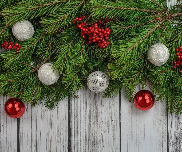 Orquestra Sinfônica e Coro de Câmara da Ufam realizam Concerto de Natal 
