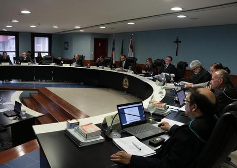 Ex-prefeito de Eirunepé terá que devolver R$ 29,1 milhões aos cofres públicos