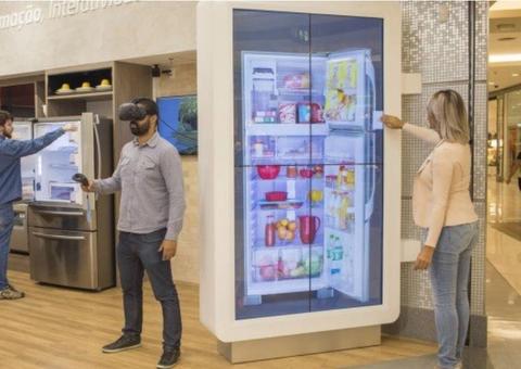 Lojas podem ser obrigadas a dar, ao menos, 10% de desconto em itens de mostruário