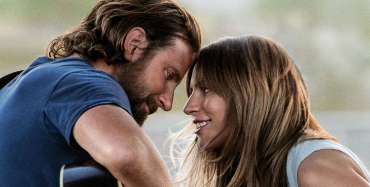 'Nasce uma estrela' lidera indicações ao prêmio do SAG e ganha mais força para o Oscar