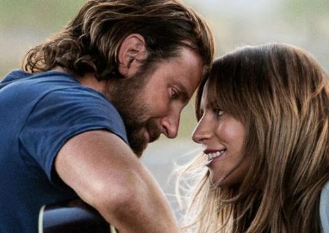 'Nasce uma estrela' lidera indicações ao prêmio do SAG e ganha mais força para o Oscar