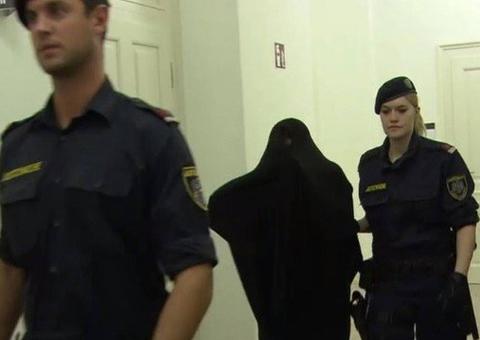 Mulher cansada de fazer sexo com marido dá calmante para ele e pior acontece