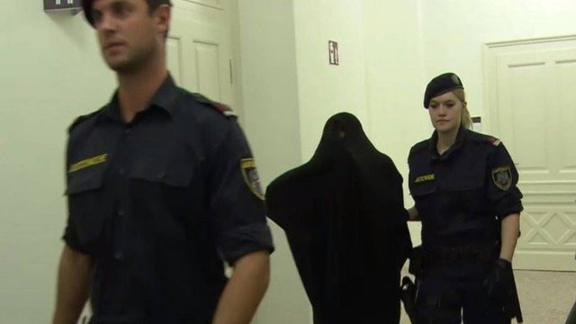 Mulher cansada de fazer sexo com marido dá calmante para ele e pior acontece