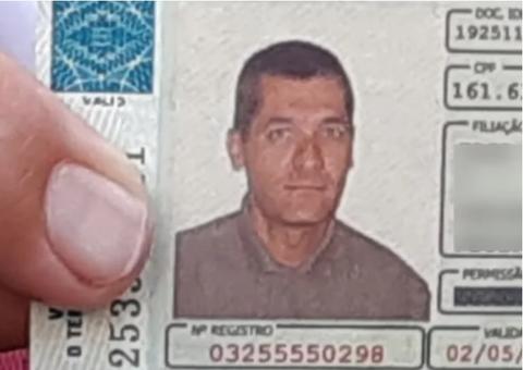 Polícia suspeita que arma usada por atirador tenha sido roubada de praticante de tiro