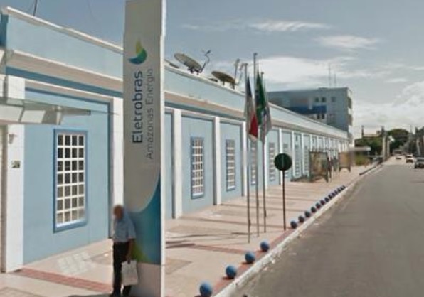 Eletrobras confirma suspensão de venda da Amazonas Energia após liminar da Justiça