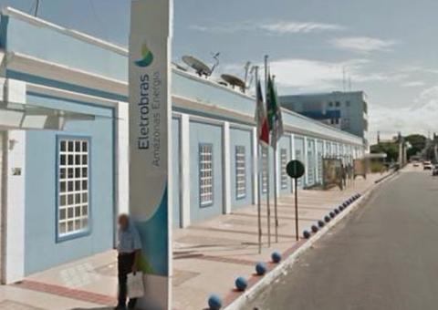 Eletrobras confirma suspensão de venda da Amazonas Energia após liminar da Justiça