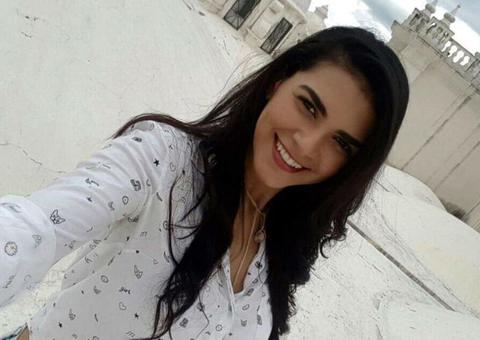 Homem que matou brasileira na Nicarágua é condenado a 15 anos