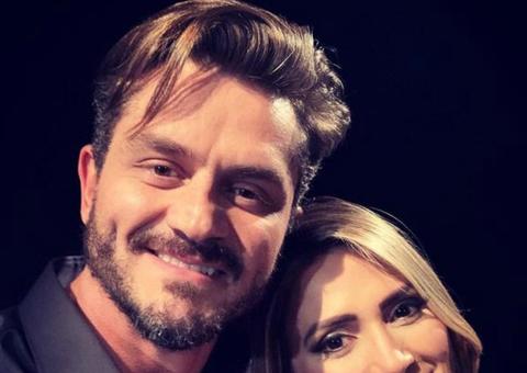 Marcos Hater alfineta Globo e defende Nadja: ‘pessoas de caráter são expulsas de reality’