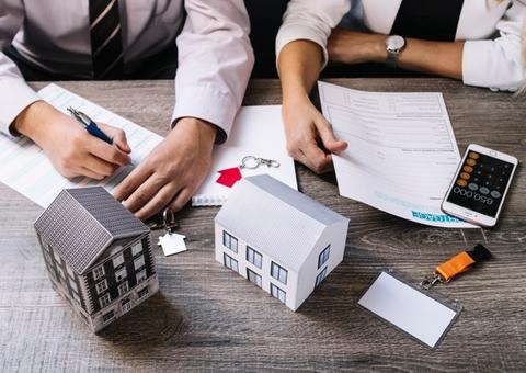 Especialista ministra oficina sobre viabilidade econômica de projetos