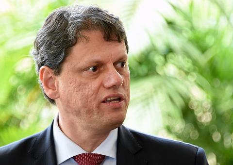 Governo Bolsonaro prevê leiloar aeroportos da Infraero em 3 anos