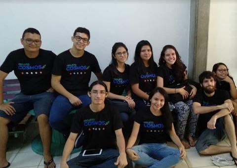 Educar para Transformar: Projeto amazonense pede votos para receber financiamento via edital