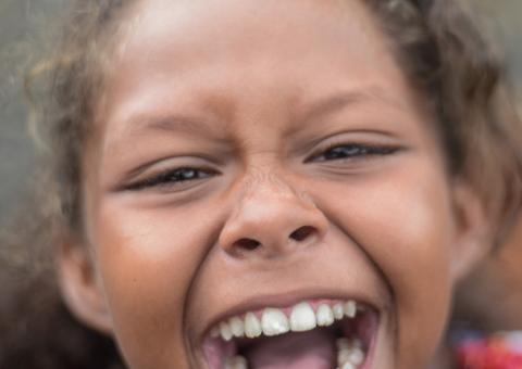 500 cestas básicas serão distribuídas na abertura de Centro de Apoio a Refugiados em Manaus