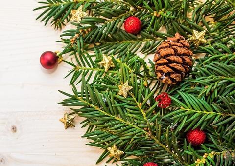 ‘Lagoa do Japiim’ recebe programação do Natal do Abraço nesta quinta