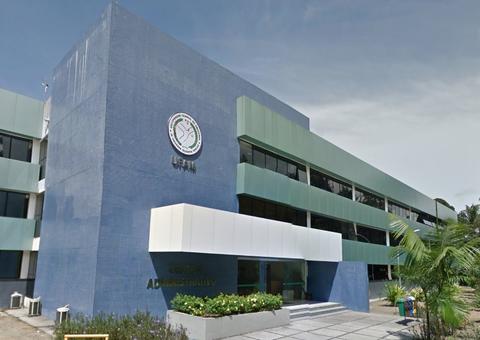 MPF cobra medidas da Ufam no combate ao assédio na instituição