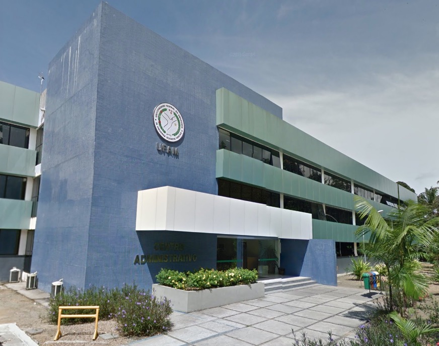 MPF cobra medidas da Ufam no combate ao assédio na instituição