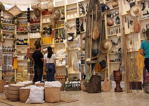 Museu da Cidade funcionará aos domingos e feriados a partir deste mês