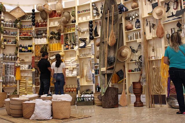 Museu da Cidade funcionará aos domingos e feriados a partir deste mês