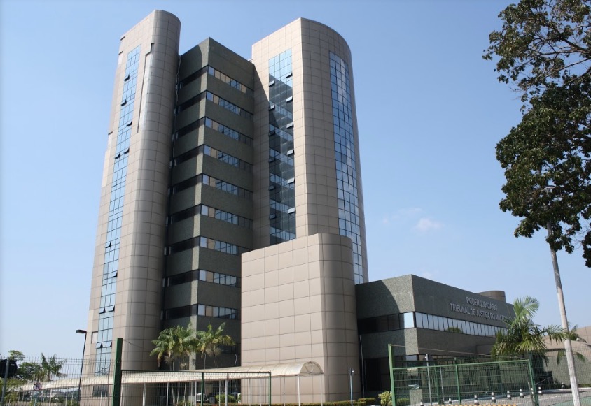 TJAM divulga edital de estágio remunerado de nível médio; confira 