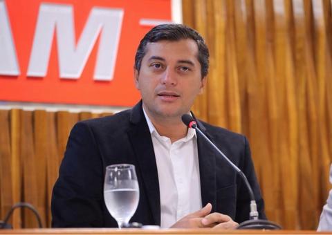 Maioria do TRE considera insignificantes irregularidades nas contas de Wilson