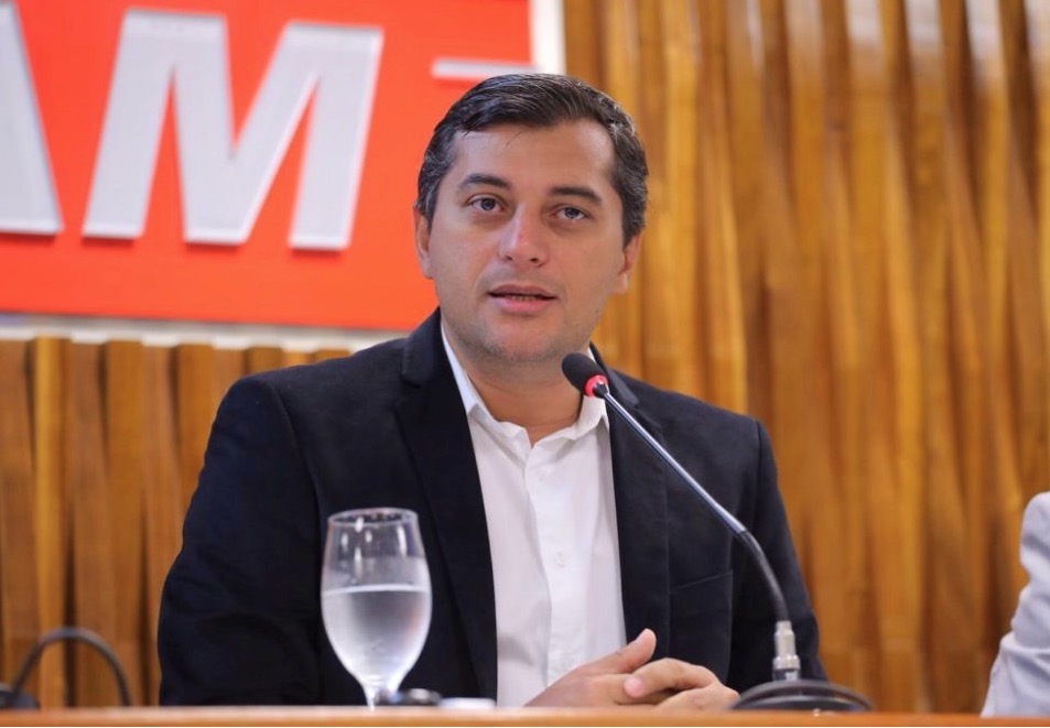 Maioria do TRE considera insignificantes irregularidades nas contas de Wilson