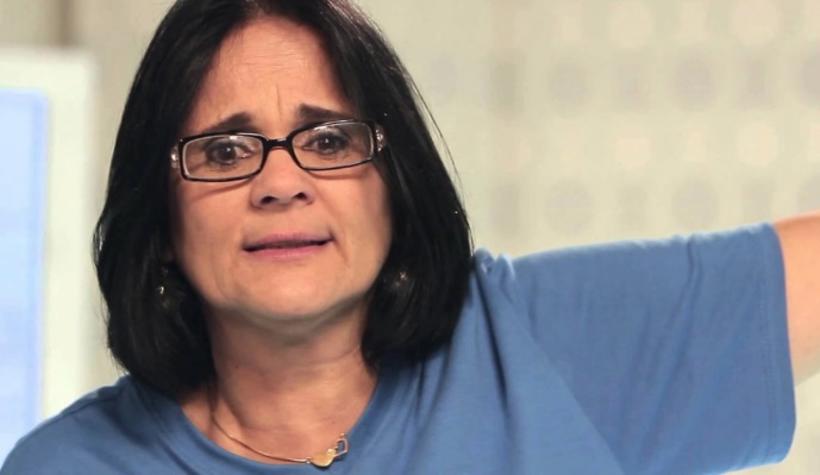 Futura ministra de Bolsonaro diz ter visto Jesus em goiabeira e relato intriga internet